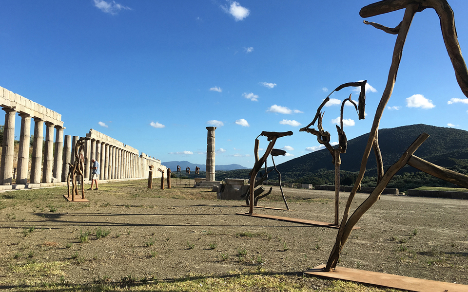 τέχνη-υπό-το-φως-της-αρχαίας-μεσσήνης-2144484