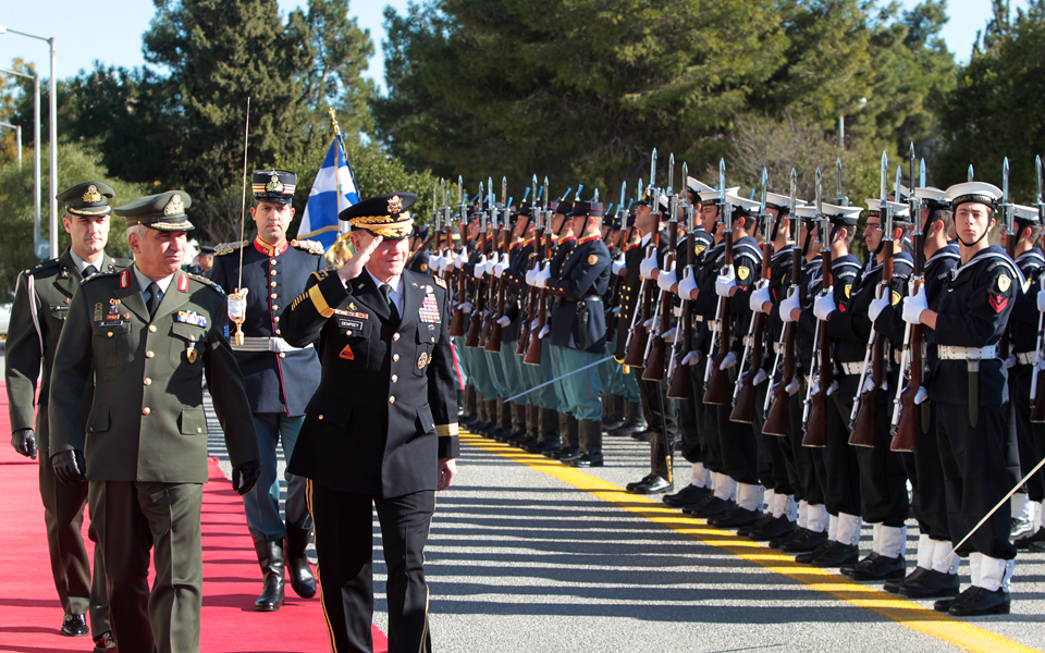 σημείο-τριβής-οι-περικοπές-στα-ειδικά-2144496