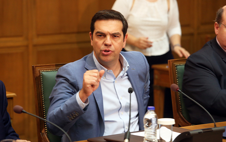 προσπάθεια-αλλαγής-ατζέντας-από-αλ-τσ-2144427