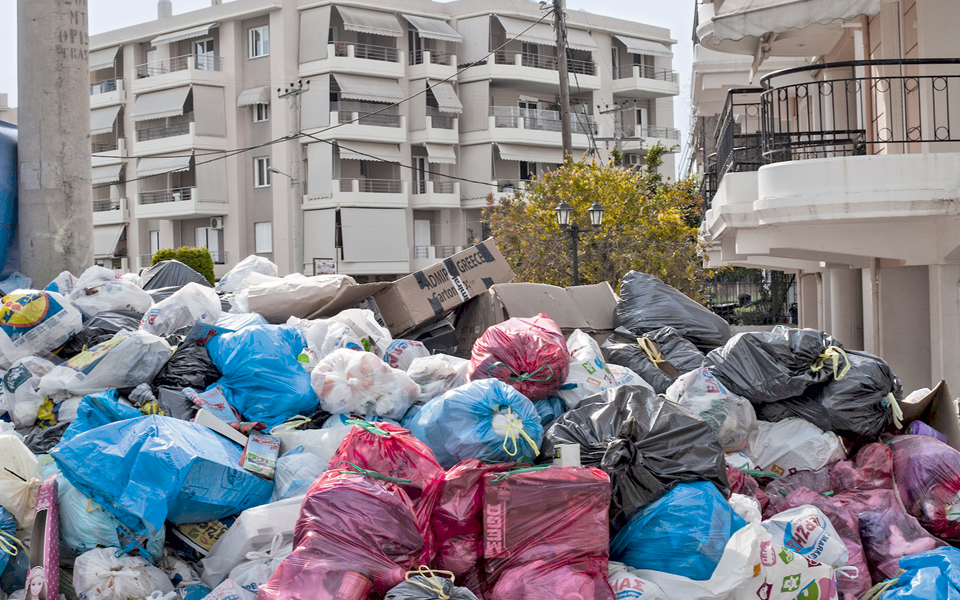 αποφασιστικός-ο-δήμος-πύργου-για-τα-σκ-2144447