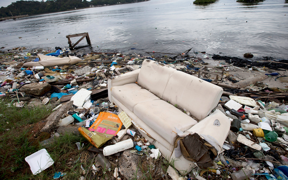 εντονη-δυσαρέσκεια-για-τα-μολυσμένα-ν-2144632