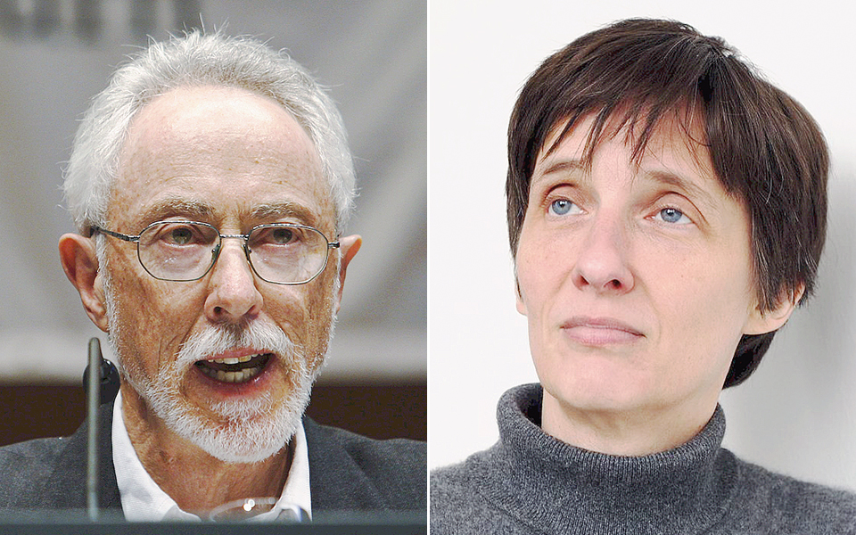 η-μακρά-λίστα-του-man-booker-prize-βαρόμετρο-για-τη-λ-2144625