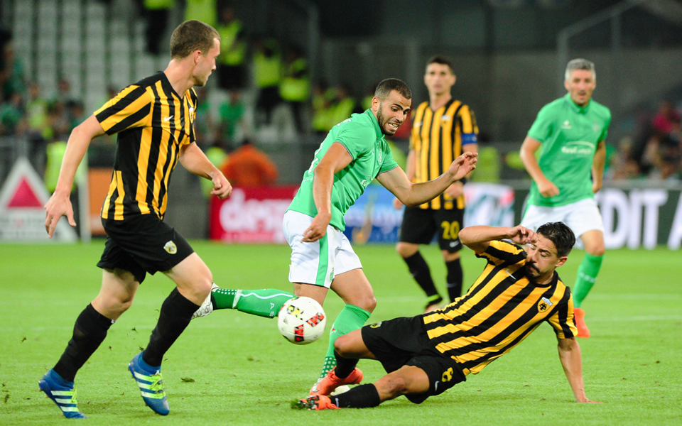 στάθηκε-όρθια-στη-γαλλία-η-αεκ-2144583