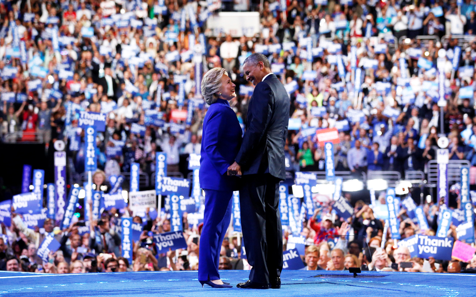 πανηγυρική-εμφάνιση-κλίντον-ομπάμα-2144612