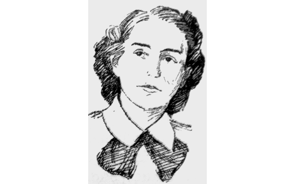 η-λόγια-αδελφή-του-γ-σκαρίμπα-2144672