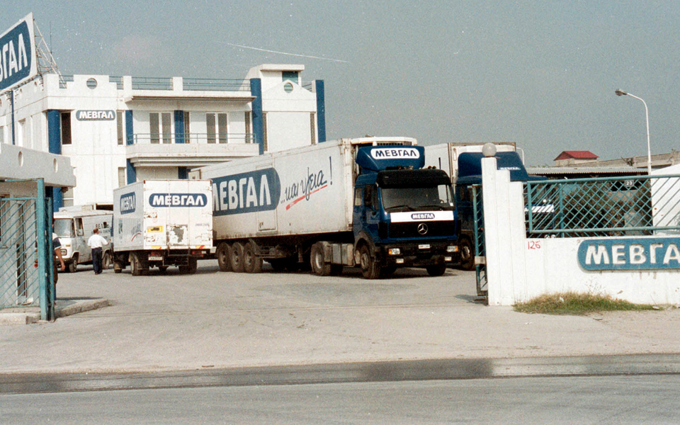περιμένοντας-την-έγκριση-του-σχεδίου-2144814