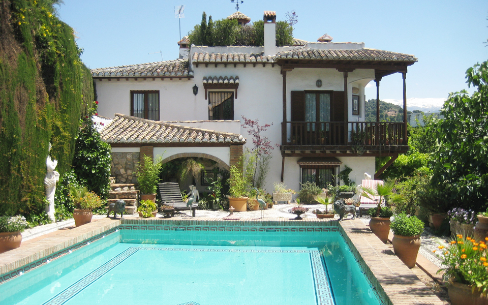 αυξήθηκαν-κατά-236-οι-πωλήσεις-κατοικιώ-2144846