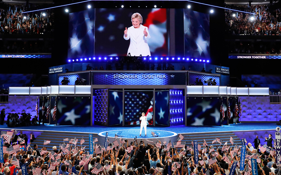 προβάδισμα-6-μονάδων-διατηρεί-η-κλίντο-2144757