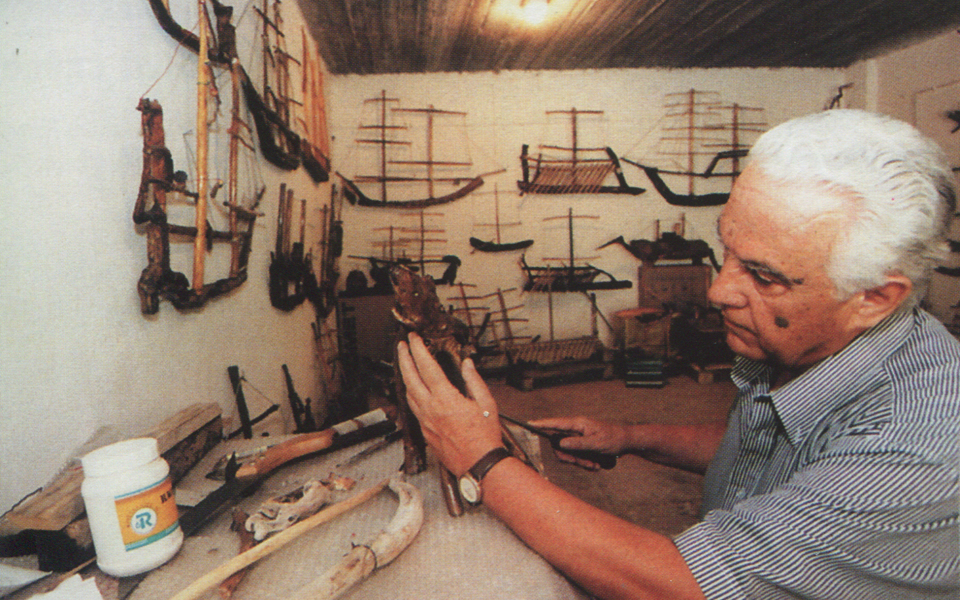 τα-ξύλινα-καράβια-του-γιώργου-σπαρτιώ-2144833