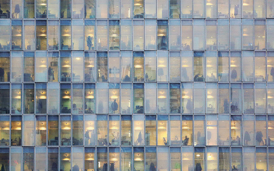 cosme-για-ενίσχυση-της-ανταγωνιστικότητα-2144820