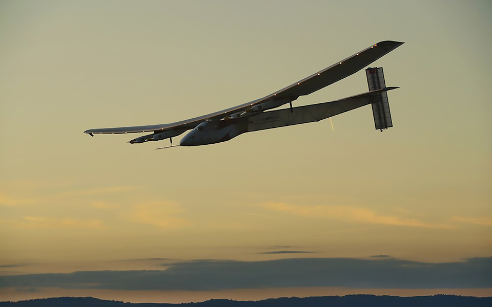 ο-άθλος-του-solar-impulse-2-2144800