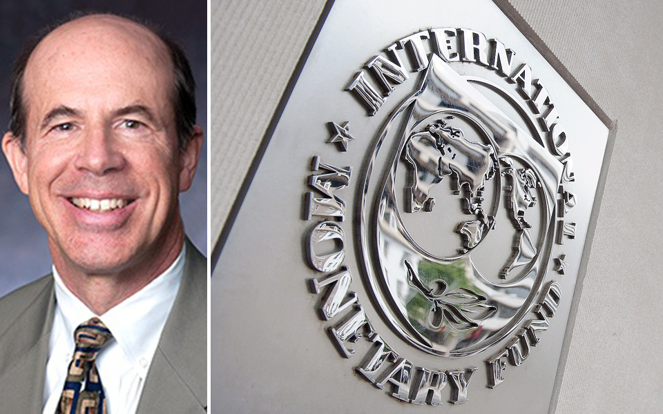 ρ-χένινγκ-μετά-τις-γερμανικές-εκλογέ-2144807