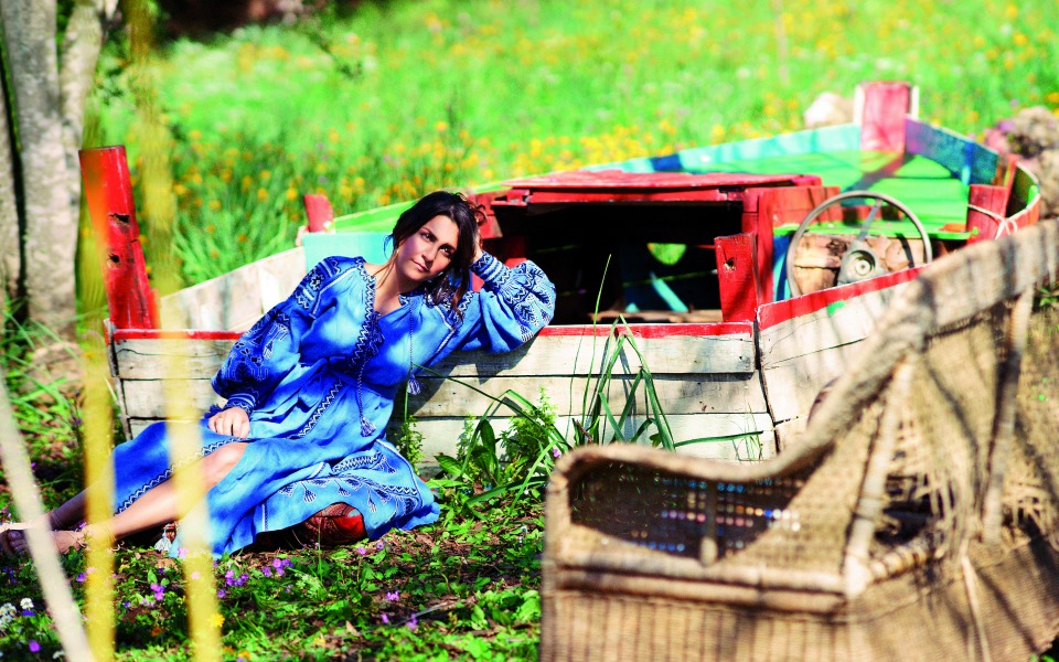 τα-φτερά-του-μύθου-2141131