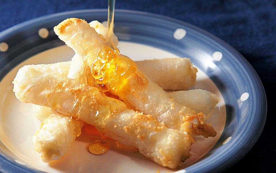 φλογέρες-με-φέτα-και-μέλι-2143088