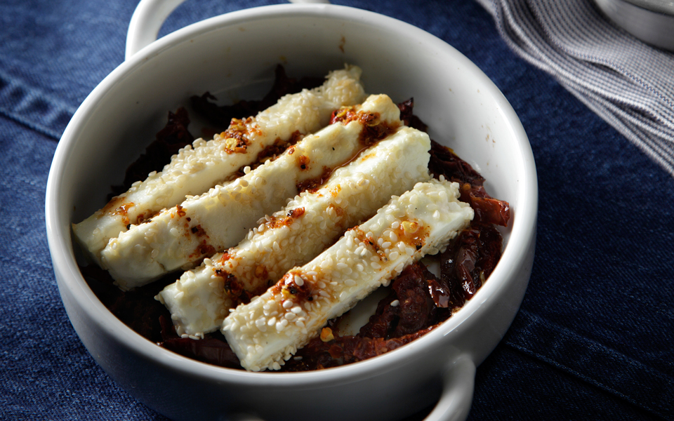 σαγανάκι-φούρνου-με-φέτα-λιαστές-ντ-2143087