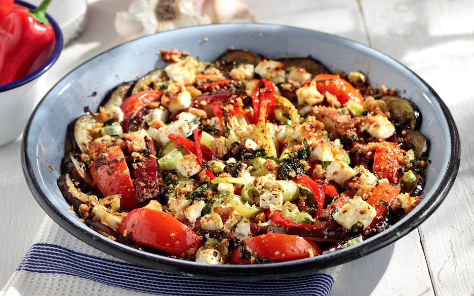 λαχανικά-τουρλού-μπριάμ-2144307