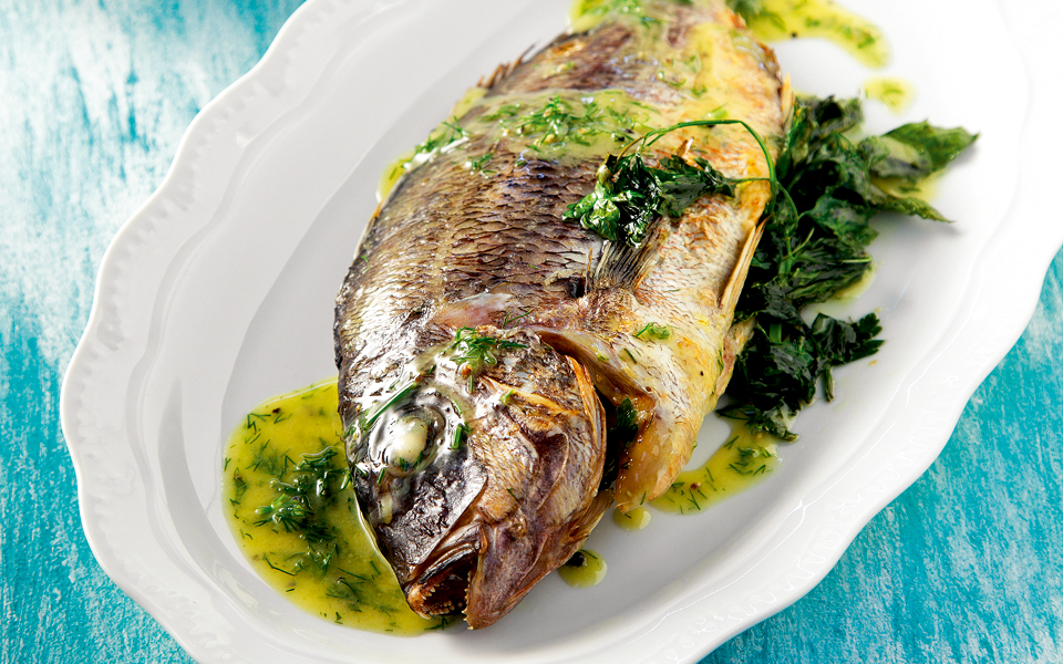 τσιπούρες-στο-φούρνο-με-φρέσκα-μυρωδι-2144027