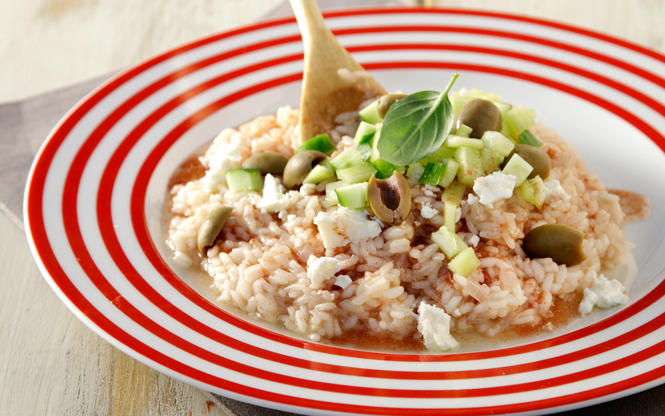 χωριάτικο-ριζότο-με-σάλτσα-ωμής-ντο-2144290