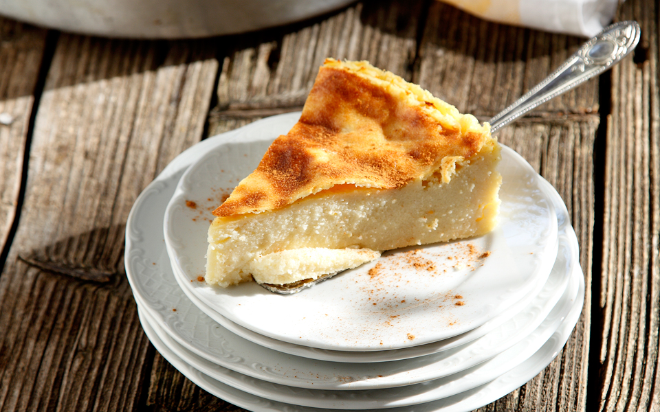 μανιάτικη-γαλατόπιτα-2143479