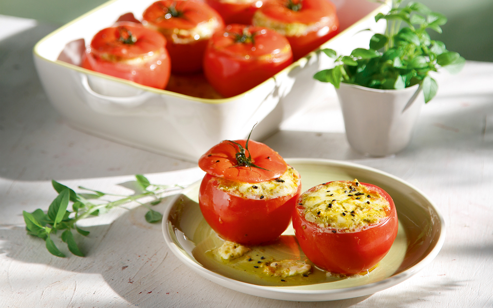 ντομάτες-γεμιστές-με-ρικότα-από-την-ιτ-2143514