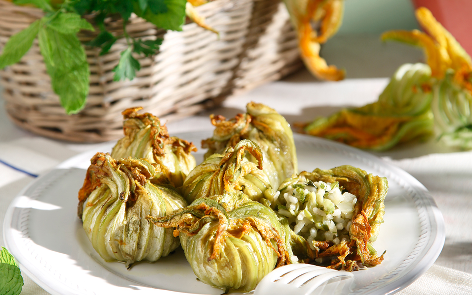 κώτικοι-κολοκυθοανθοί-στο-φούρνο-με-ρ-2144284