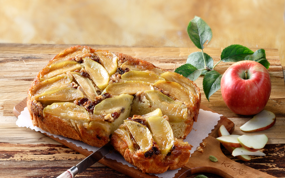 μηλόπιτα-κέικ-2144486