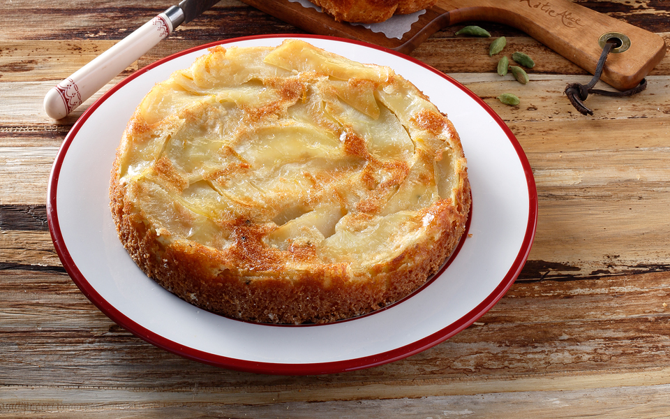 μηλόπιτα-χωρίς-φύλλο-με-καρδάμωμο-και-2144487