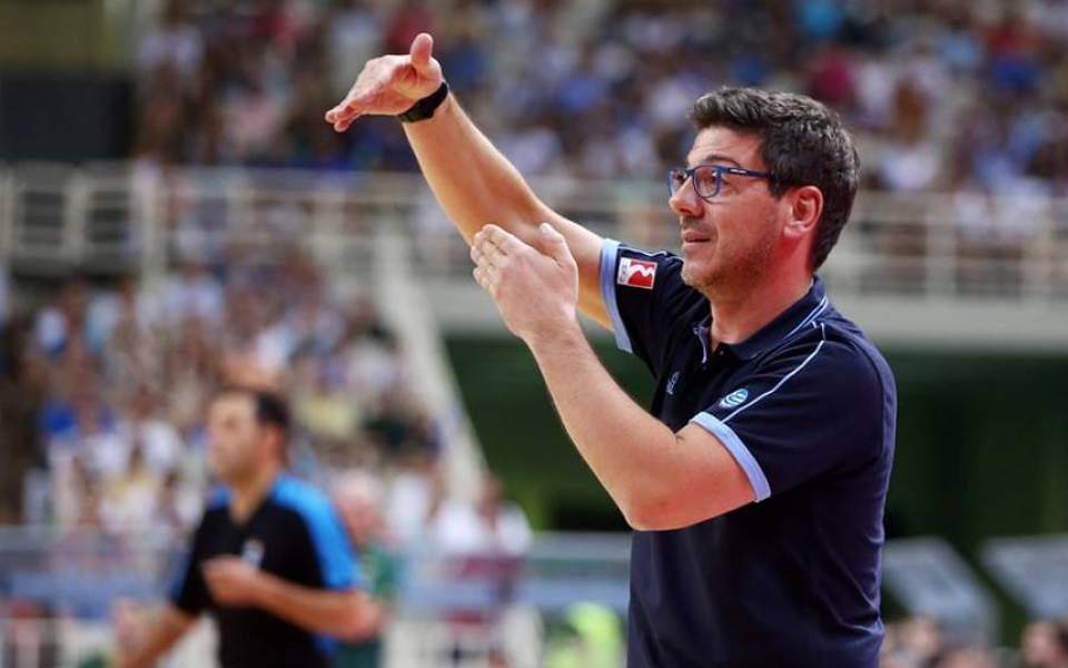 οι-12-διεκδικητές-της-πρόκρισης-στους-ολ-2140902