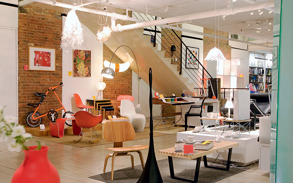 shopping-με-τέχνη-2143692