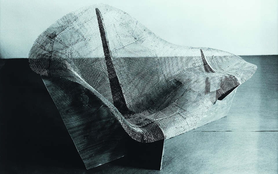 όνειρο-που-διαρκεί-2141130