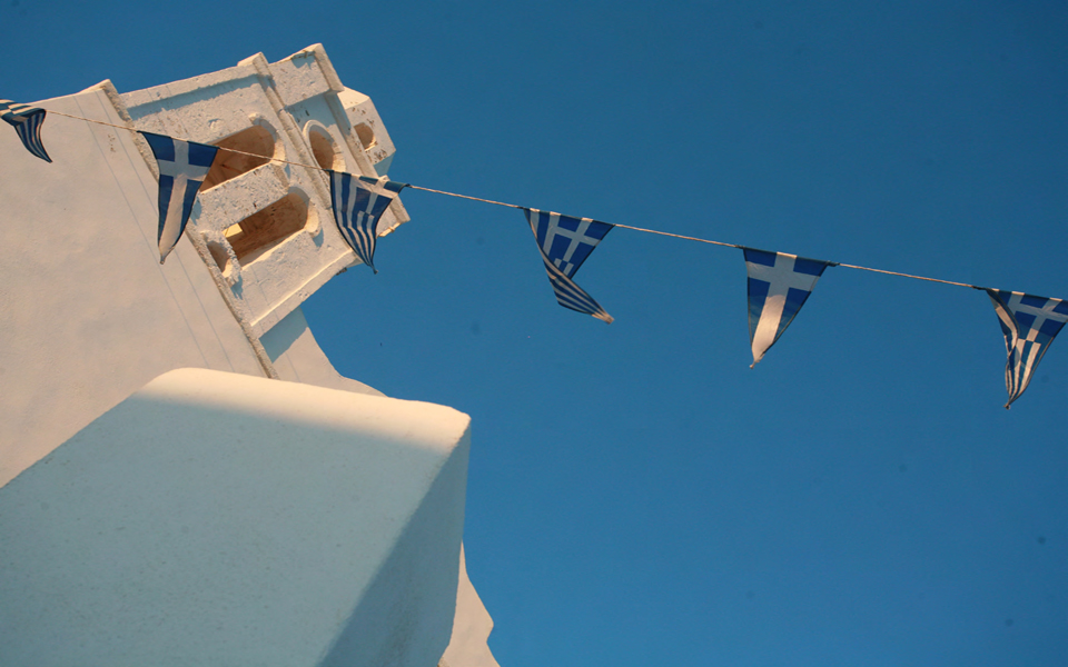 sifestival-διαπολιτισμικό-φεστιβάλ-στη-σίφνο-2-7-2144219