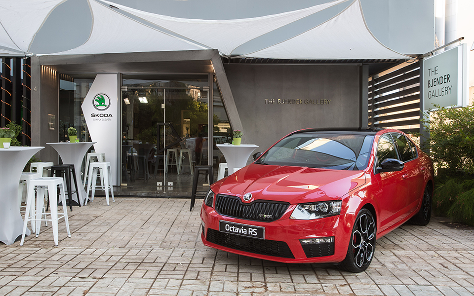 η-νέα-εποχή-της-skoda-στην-ελλάδα-2142727