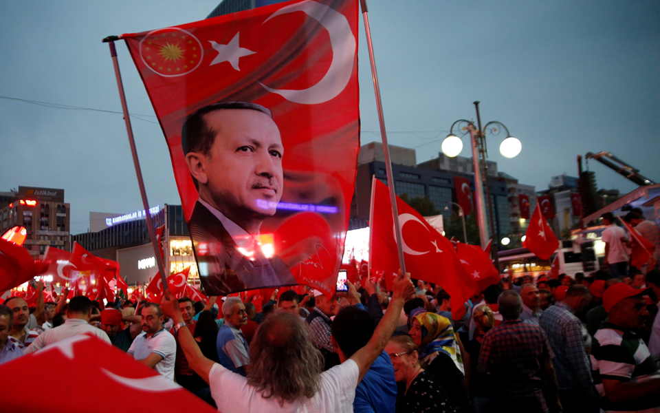 στο-ναδίρ-οι-σχέσεις-ηπα-τουρκίας-2144609