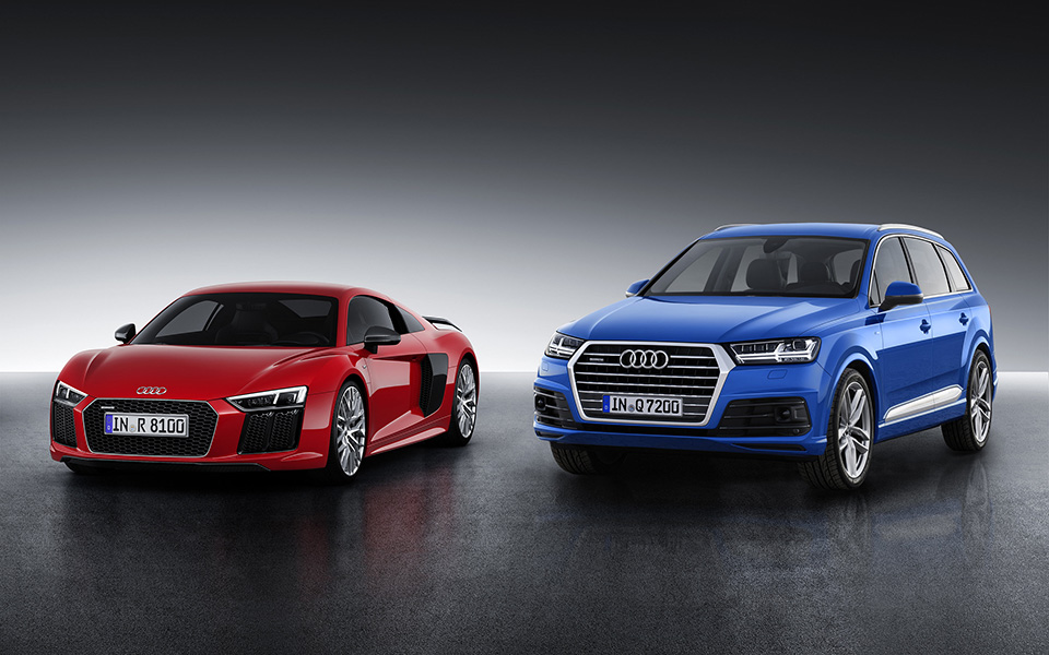 tα-νέα-audi-r8-και-q7-στο-ελ-βενιζέλος-2141104