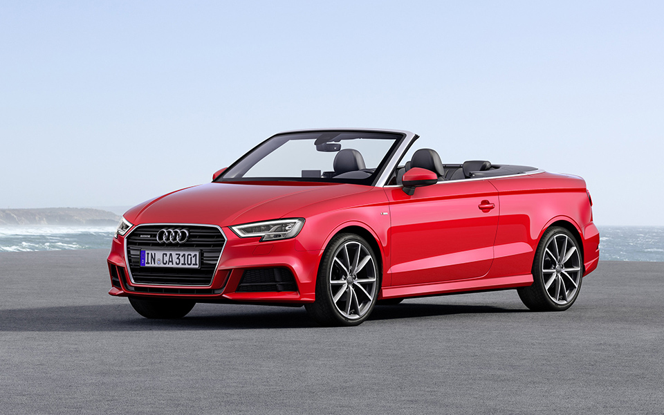 τα-πάντα-για-το-νέο-audi-a3-τιμές-εξοπλισμό-2144232