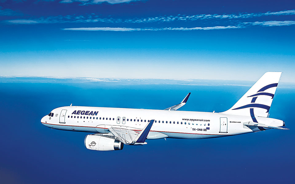 online-πληρωμές-για-τους-επιβάτες-της-aegean-2143360