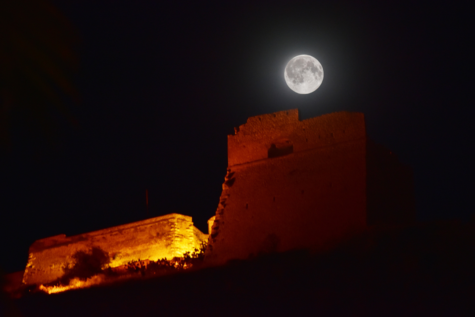 εκδηλώσεις-με-ελεύθερη-είσοδο-για-την-2143357