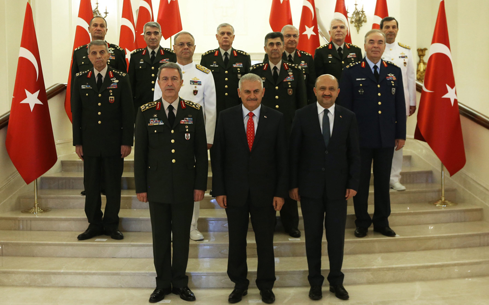 τουρκία-99-συνταγματάρχες-προήχθησαν-κ-2144621