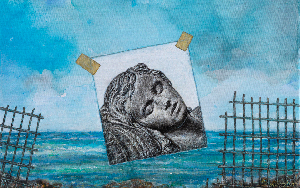 οταν-ακούω-τη-λέξη-αιγαίο-2141645