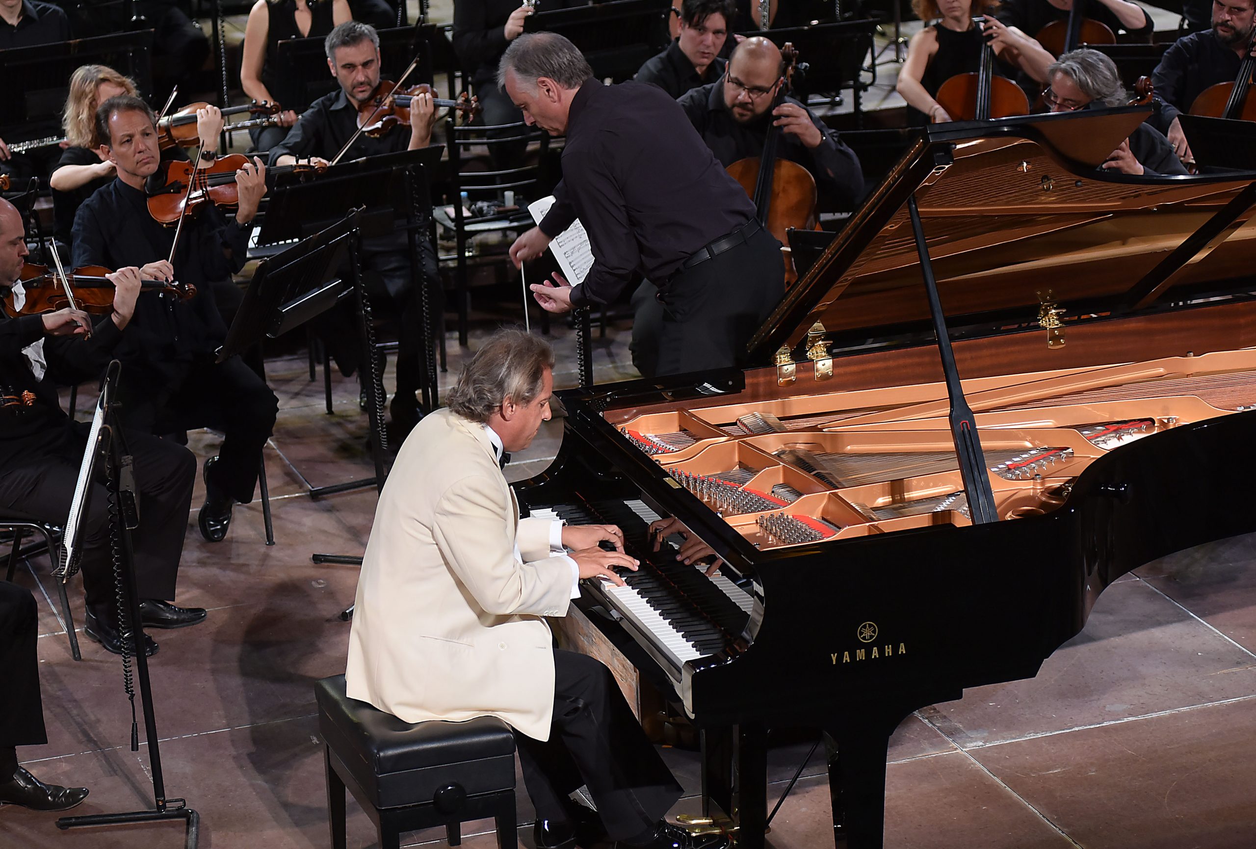 εύκολες-λύσεις-συνταγές-ξεπερασμένε-2143982