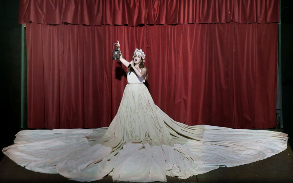 αριστοφάνους-αλαλούμ-2143746