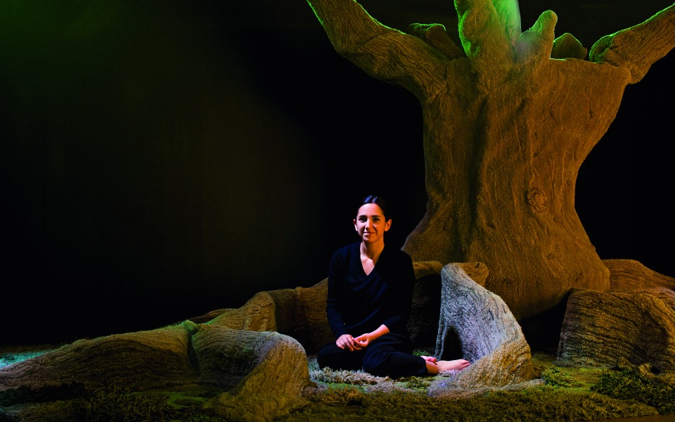 το-νήμα-της-ζωής-2141479