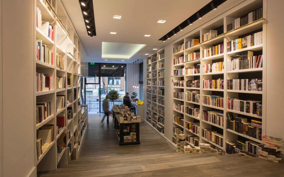 νέα-συντροφιά-και-για-τον-χειμώνα-2144543