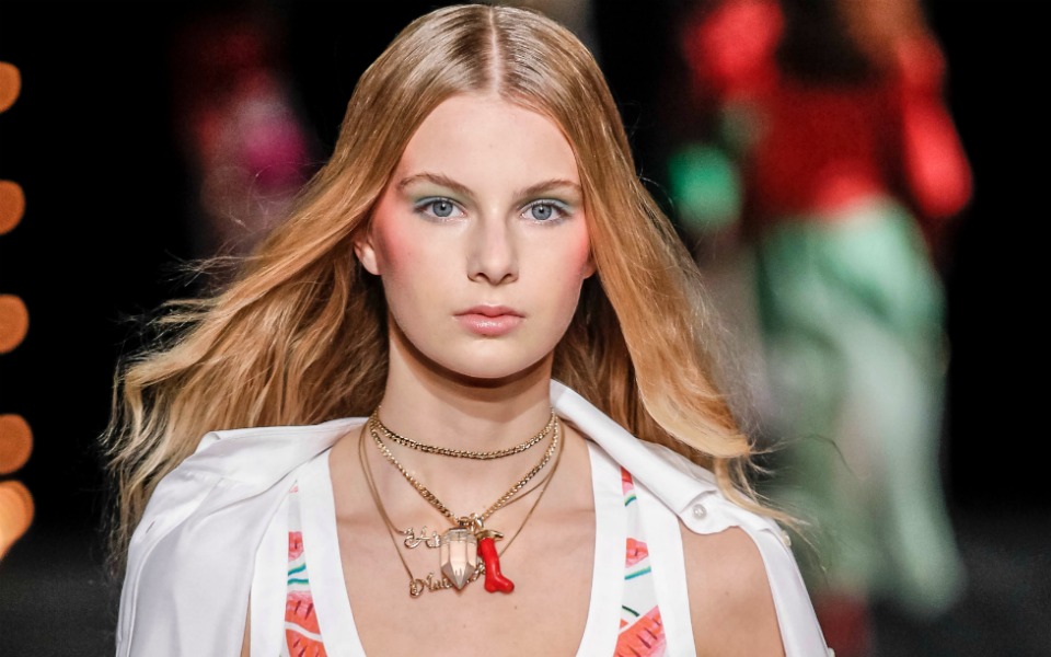 7-προϊόντα-περιποίησης-που-πρέπει-να-έχ-2140896