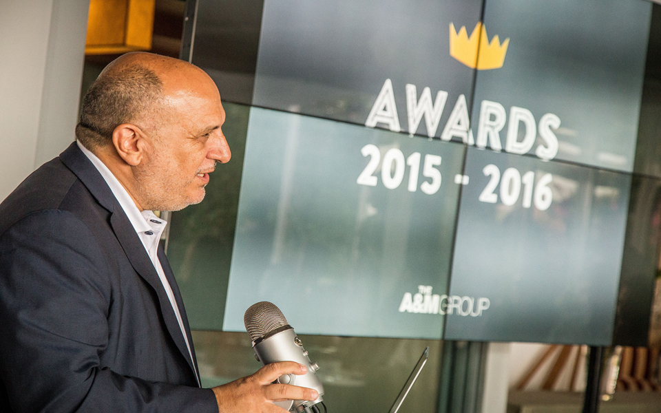 eτήσιο-συνέδριο-της-αμ-architects-2141420