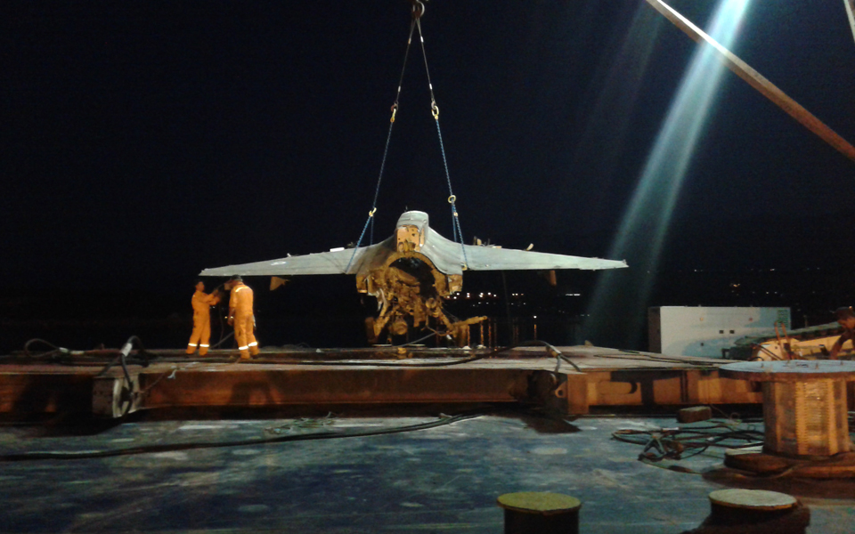 αποστολή-ανέλκυσης-τμημάτων-αεροσκά-2143645