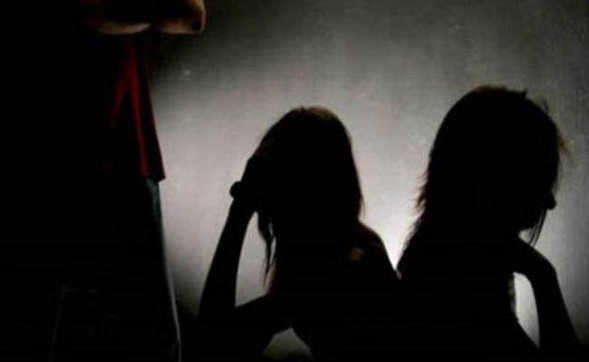 κύκλωμα-μαστροπών-εξέδιδε-14χρονη-για-80-2142435