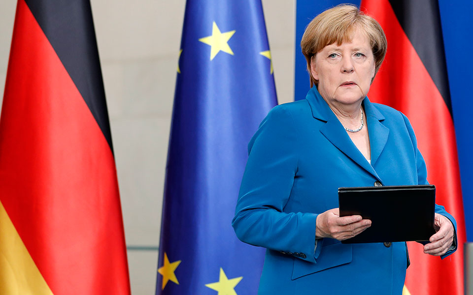 μέρκελ-θα-βρούμε-τι-ακριβώς-βρίσκετα-2143897