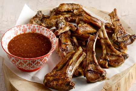 αρνίσια-παϊδάκια-με-ασιατική-σάλτσα-bbq-2142746