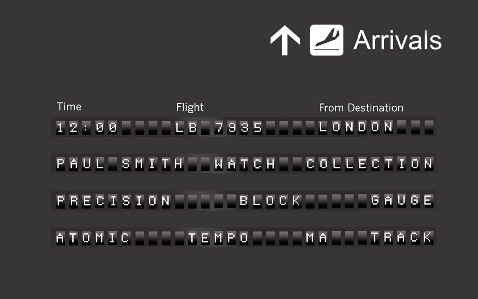 η-συλλογή-ρολογιών-paul-smith-έρχεται-στην-ε-2143074